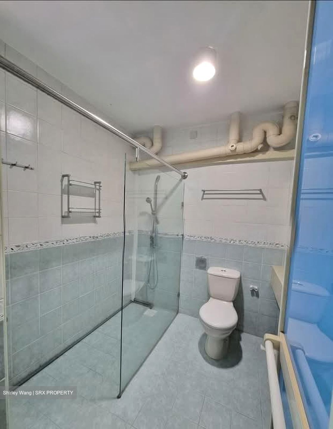 Blk 186 Punggol Central (Punggol), HDB Executive #587242501